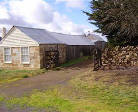Lakeview Cottage - Accommodation in Bendigo 0