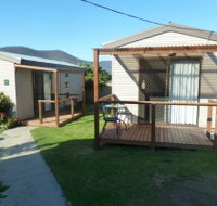 Hobart Cabins and Cottages - Accommodation in Bendigo