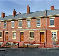 Portsea Place - Accommodation in Bendigo