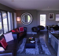 Apartments on Star - Accommodation in Bendigo