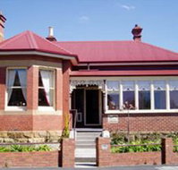 Battery Point Bed and Breakfast - Accommodation in Bendigo