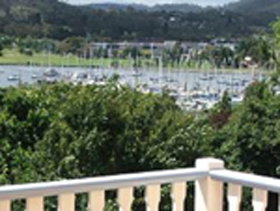 Quayside Cottages - Accommodation in Bendigo 2