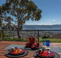 Carol's BB - Accommodation in Bendigo