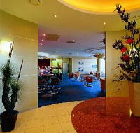 Shoreline Hotel - Accommodation in Bendigo