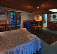 Hobart Horizon - Accommodation in Bendigo