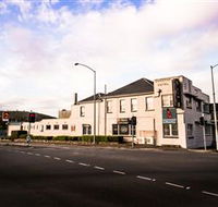 Kingston Hotel - Accommodation in Bendigo