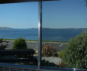 Storm Bay TAS Accommodation in Bendigo