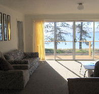 Bruny Island Beachside Accommodation - Accommodation in Bendigo