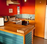 Bruny Island Accommodation Services - The Don - Accommodation in Bendigo