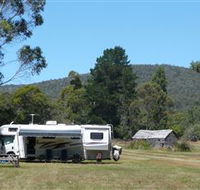 Taranna Cottages  Self-contained Campers - Accommodation in Bendigo