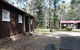 Taranna Cottages & Self-contained Campers - thumb 2