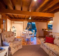 Parnella Adventure Bay - Accommodation in Bendigo