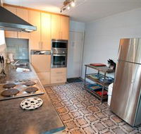 970 Adventure Bay Road - Accommodation in Bendigo
