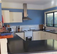 Bruny Island Retreat - Accommodation in Bendigo