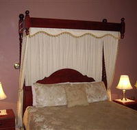 Lucinda BB - Accommodation in Bendigo