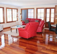 Anchlia Waterfront Cottages - Accommodation in Bendigo