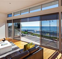 Windsor Cottage - Accommodation in Bendigo