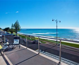 Windsor Cottage - Accommodation in Bendigo 2