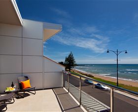 Windsor Cottage - Accommodation in Bendigo 3