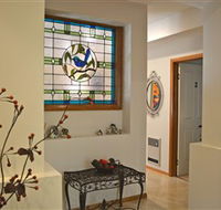 Country View Stays - Accommodation in Bendigo
