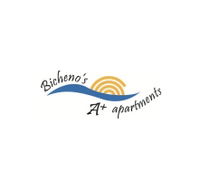 Bicheno's A-Plus Apartments - Accommodation in Bendigo