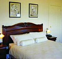 Madsen - The - Accommodation in Bendigo