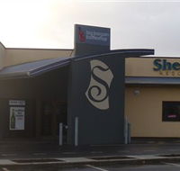 Shearwater Resort - Accommodation in Bendigo