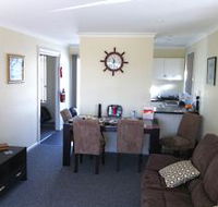 North East Apartments - Accommodation in Bendigo