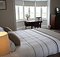 Brambletye Lodge - Accommodation in Bendigo