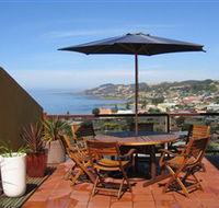 High On Penguin - Accommodation in Bendigo