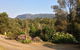Rosebery Cabin And Tourist Park - thumb 0