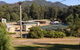 Rosebery Cabin And Tourist Park - thumb 1