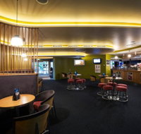 Carlyle Hotel - Accommodation in Bendigo