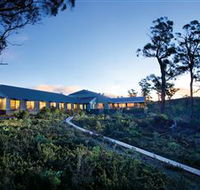 Cradle Mountain Hotel - Accommodation in Bendigo