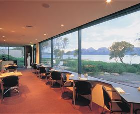 Edge Of The Bay Resort - Accommodation in Bendigo 5