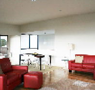 Bicheno Beach Stay - Accommodation in Bendigo