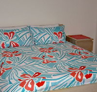 Bicheno Holiday Rentals - 39 Morrison Street - Accommodation in Bendigo