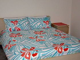 Bicheno Holiday Rentals - 39 Morrison Street - Accommodation in Bendigo 0