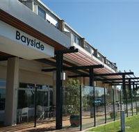 Bayside Inn St Helens - Accommodation in Bendigo