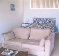Whalers Watch B and B - Accommodation in Bendigo