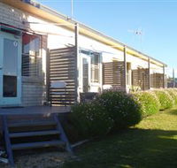 Scamander On The Beach - Accommodation in Bendigo