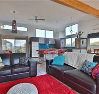 Seymour Waves - Accommodation in Bendigo