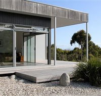 Aplite House - Accommodation in Bendigo