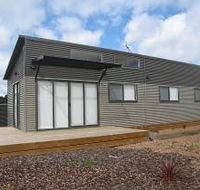 Bicheno Holiday Rentals - Hazards View Drive Coles Bay - Accommodation in Bendigo