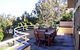 The Beach House - Freycinet - thumb 0