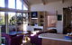 The Beach House - Freycinet - thumb 1