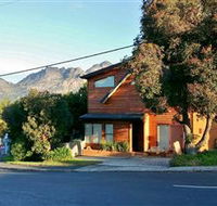 Freycinet Sands - Accommodation in Bendigo