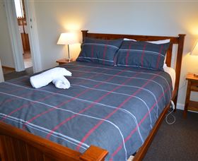 Freycinet Sands - Accommodation in Bendigo 3