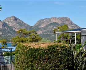 Freycinet Sands - Accommodation in Bendigo 5
