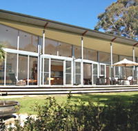 Arthouse Bay of Fires - Accommodation in Bendigo